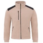 Polar męski 340 g/m2 – zdjęcie produktu