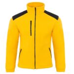 Polar męski 340 g/m2 – zdjęcie produktu