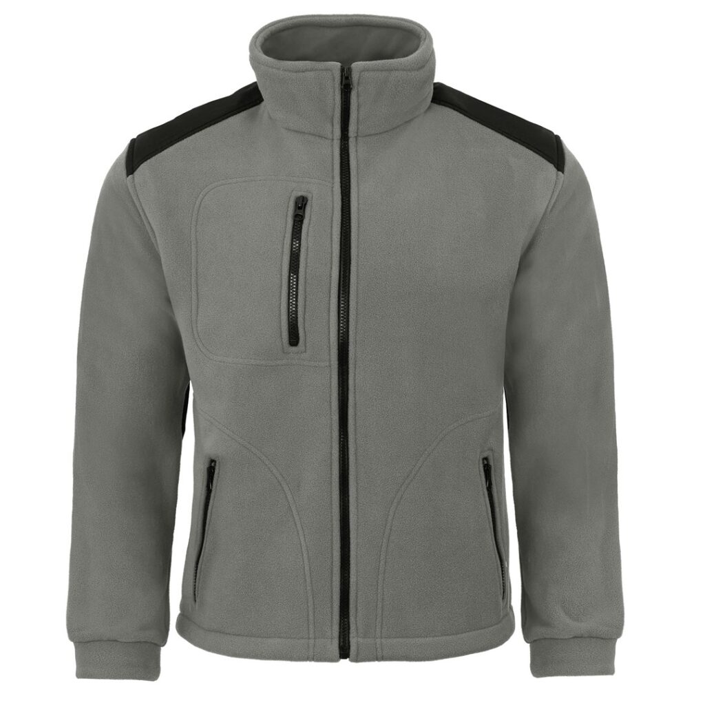 Polar męski 340 g/m2