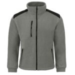 Polar męski 340 g/m2 – zdjęcie produktu