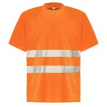 Koszulka – zdjęcie produktu