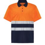 Koszulka polo – zdjęcie produktu