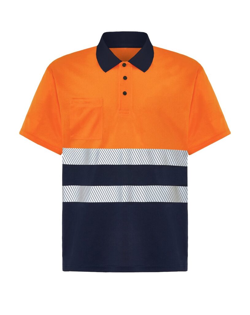 Koszulka polo