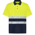 Koszulka polo – zdjęcie produktu