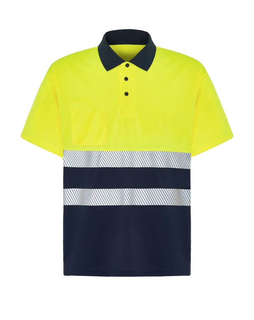 Koszulka polo