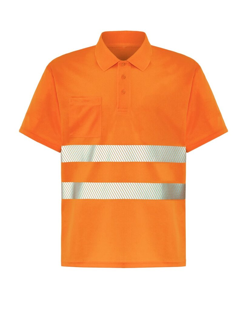 Koszulka polo