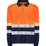 Koszulka polo – zdjęcie produktu