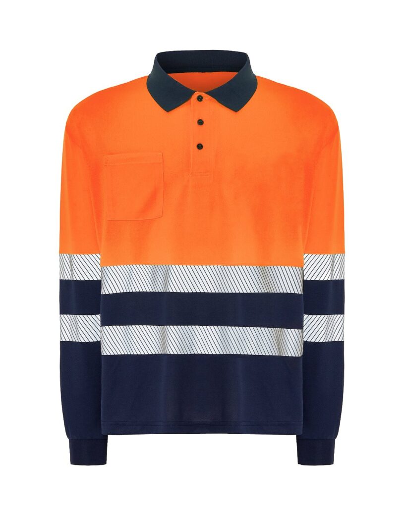 Koszulka polo