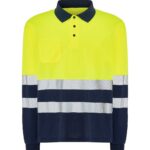 Koszulka polo – zdjęcie produktu