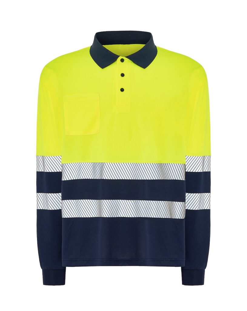 Koszulka polo