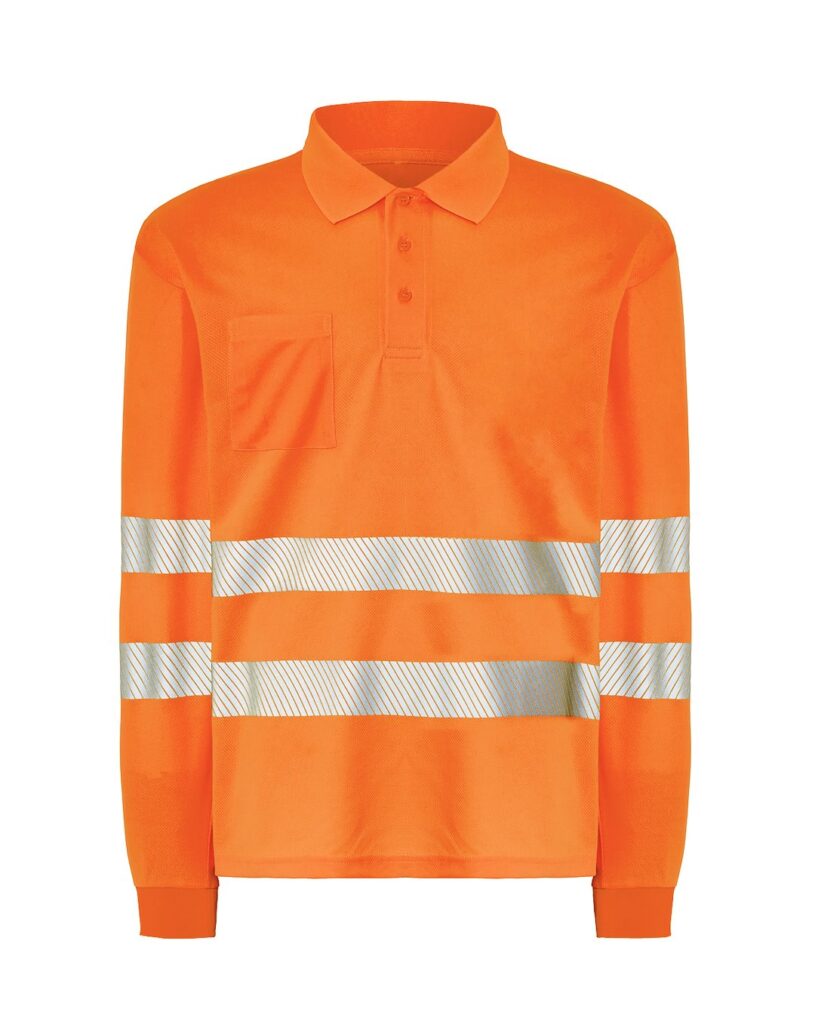 Koszulka polo