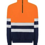 Bluza – zdjęcie produktu