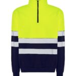 Bluza – zdjęcie produktu