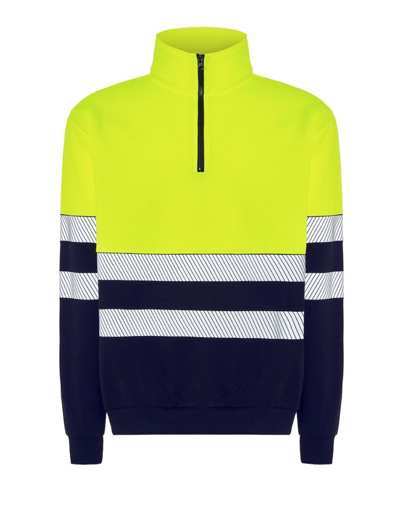 Bluza