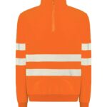 Bluza – zdjęcie produktu