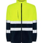 Polar – zdjęcie produktu