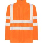 Kurtka softshell – zdjęcie produktu