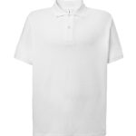 Koszulka polo – zdjęcie produktu
