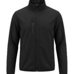 Kurtka softshell – zdjęcie produktu
