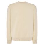 Bluza – zdjęcie produktu