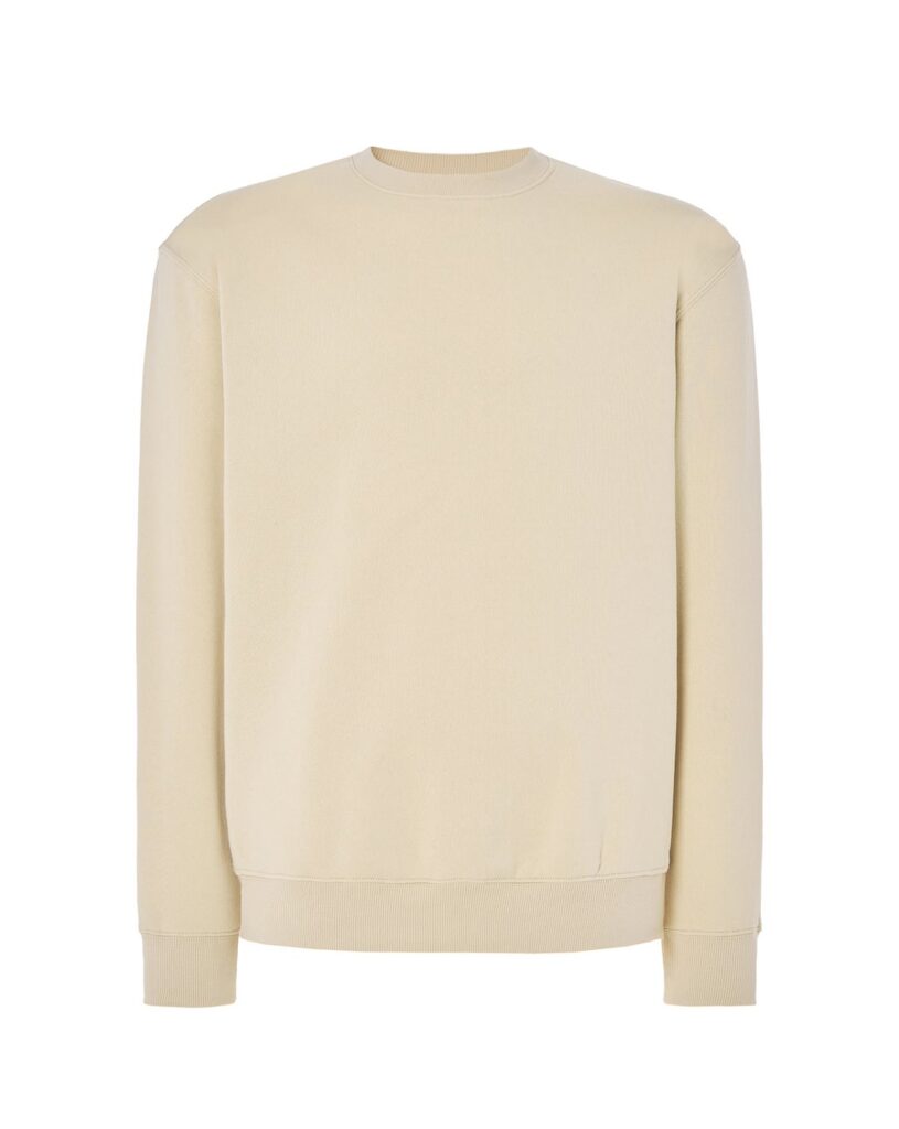 Bluza