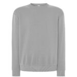Bluza – zdjęcie produktu