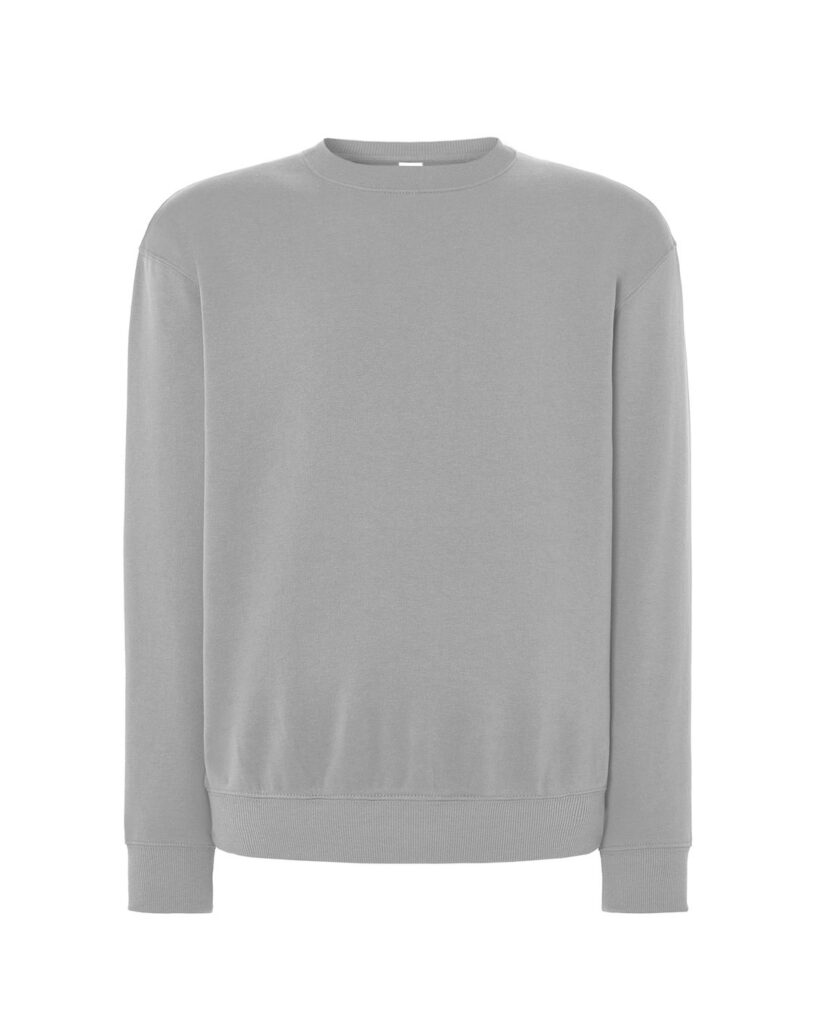 Bluza
