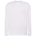 Bluza – zdjęcie produktu