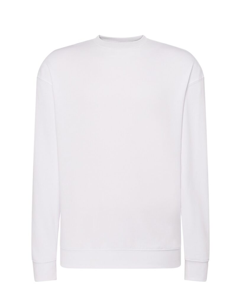 Bluza