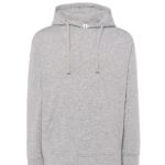 Bluza – zdjęcie produktu