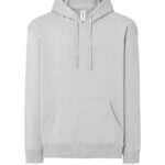 Bluza – zdjęcie produktu