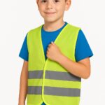 KO SYF KID – zdjęcie produktu