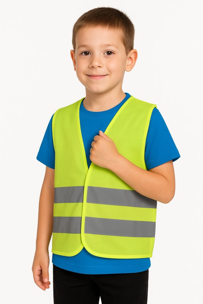 KO SYF KID