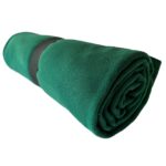 KOC 360 BG PREMIUM – zdjęcie produktu
