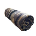 KOC 360 CM PREMIUM – zdjęcie produktu
