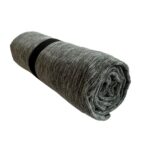 KOC 360 GM PREMIUM – zdjęcie produktu
