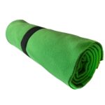 KOC 360 KG PREMIUM – zdjęcie produktu