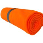 KOC 360 ORF FLUOR PREMIUM – zdjęcie produktu
