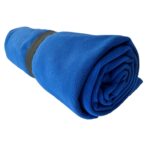 KOC 360 RB PREMIUM – zdjęcie produktu