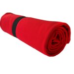 KOC 360 RD PREMIUM – zdjęcie produktu