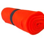 KOC 360 RD FLUOR PREMIUM – zdjęcie produktu