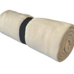 KOC 360 SA PREMIUM – zdjęcie produktu
