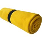 KOC 360 SY PREMIUM – zdjęcie produktu