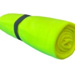 KOC 360 SYF FLUOR PREMIUM – zdjęcie produktu