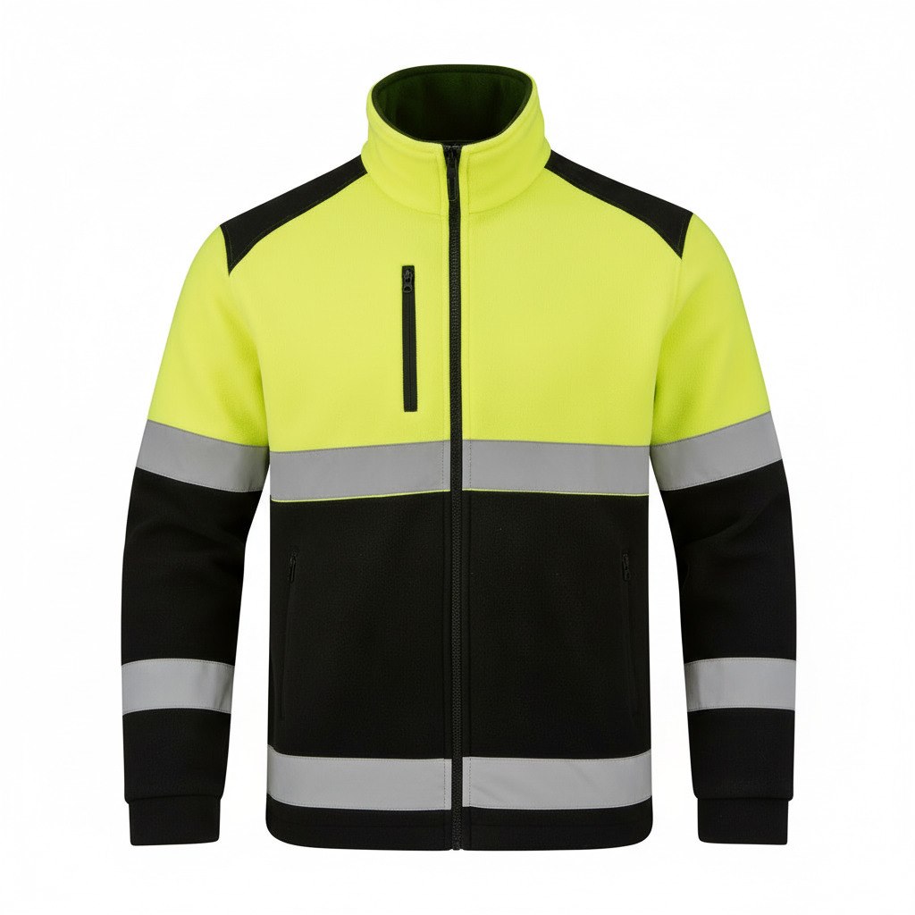 Polar męski 450 g/m2