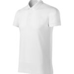 Koszulka polo – zdjęcie produktu