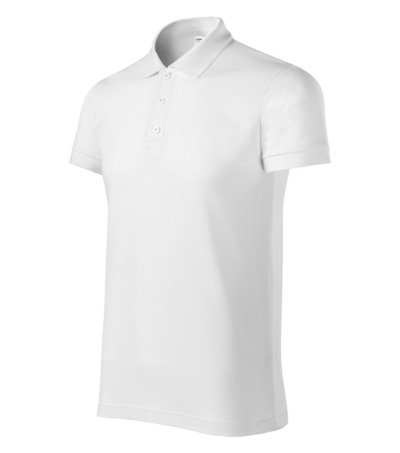 Koszulka polo