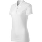 Koszulka polo – zdjęcie produktu