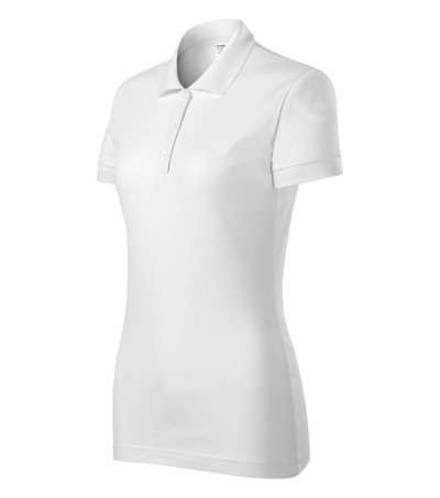 Koszulka polo