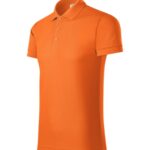 Koszulka polo – zdjęcie produktu